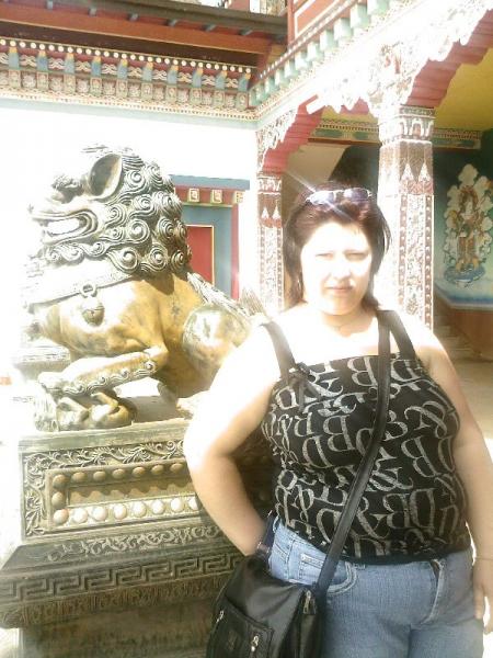 encore moi 